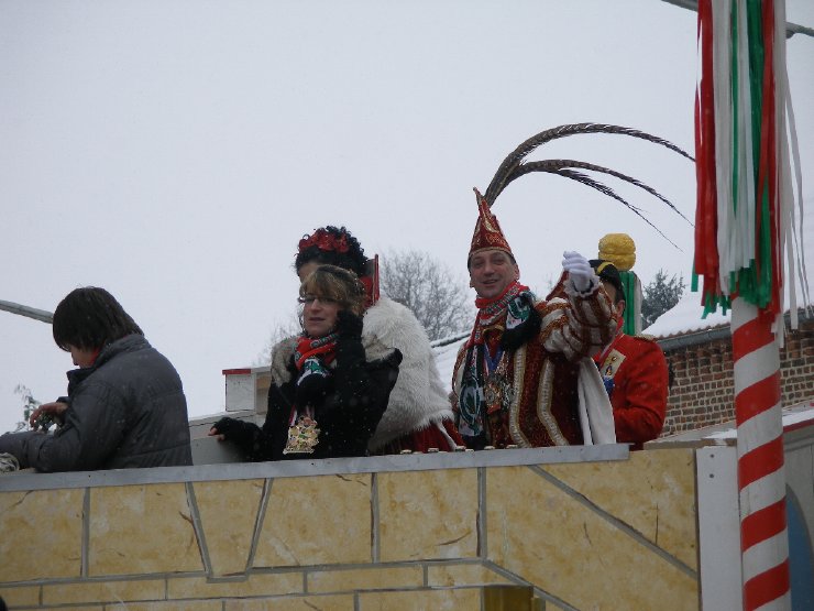 Umzug Sueggerath2010 (56).jpg